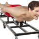 Illustration for article titled How Can We Make This Worth $10,000?
